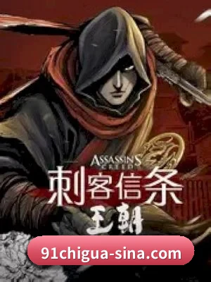 坚持不收公关费的基础